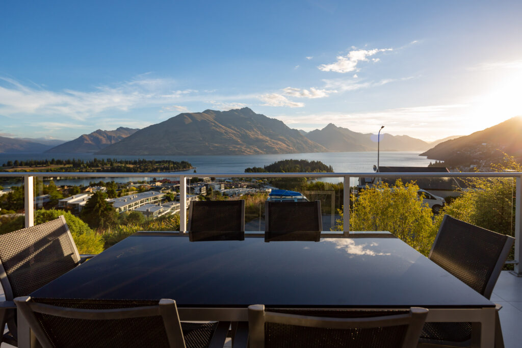 7b Galway Court, Queenstown