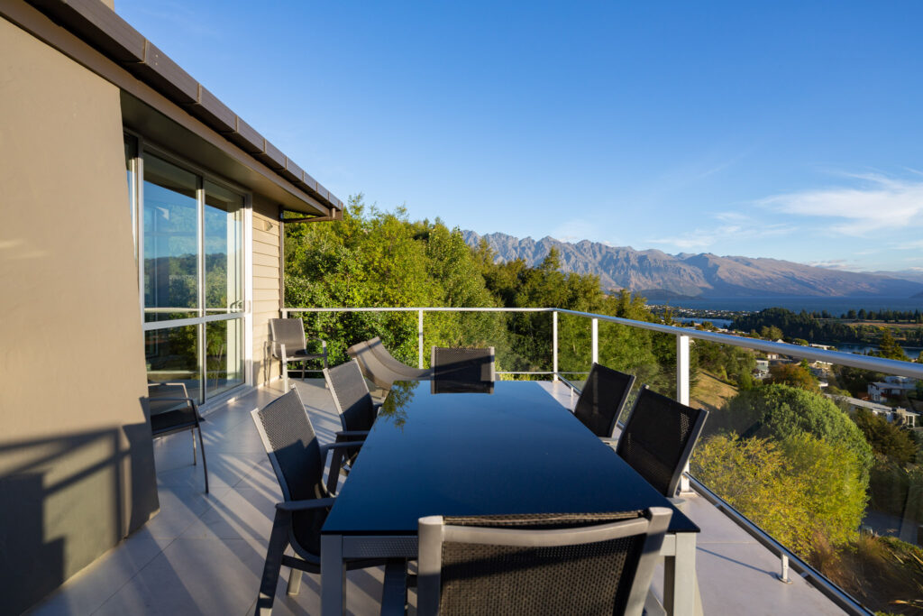 7b Galway Court, Queenstown
