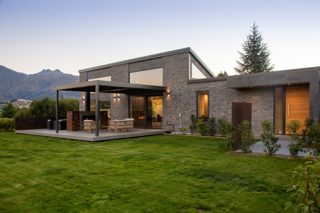 524 Speargrass Flat Road, Arrowtown