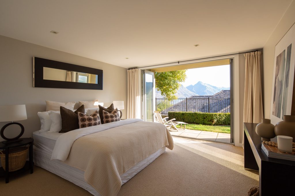 9/12 Dublin Street, Queenstown Hill