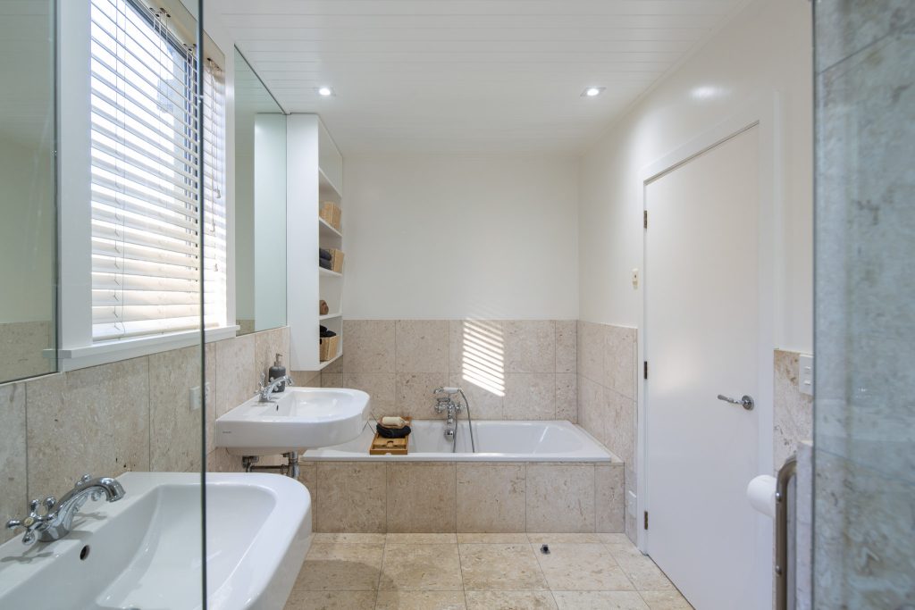 9/12 Dublin Street, Queenstown Hill