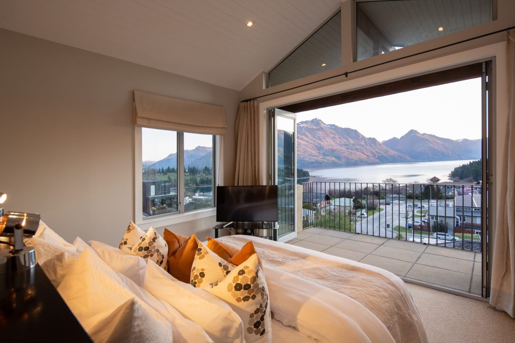 9/12 Dublin Street, Queenstown Hill