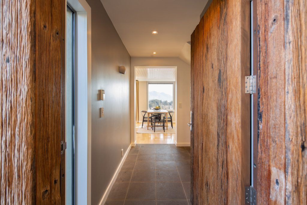 9/12 Dublin Street, Queenstown Hill