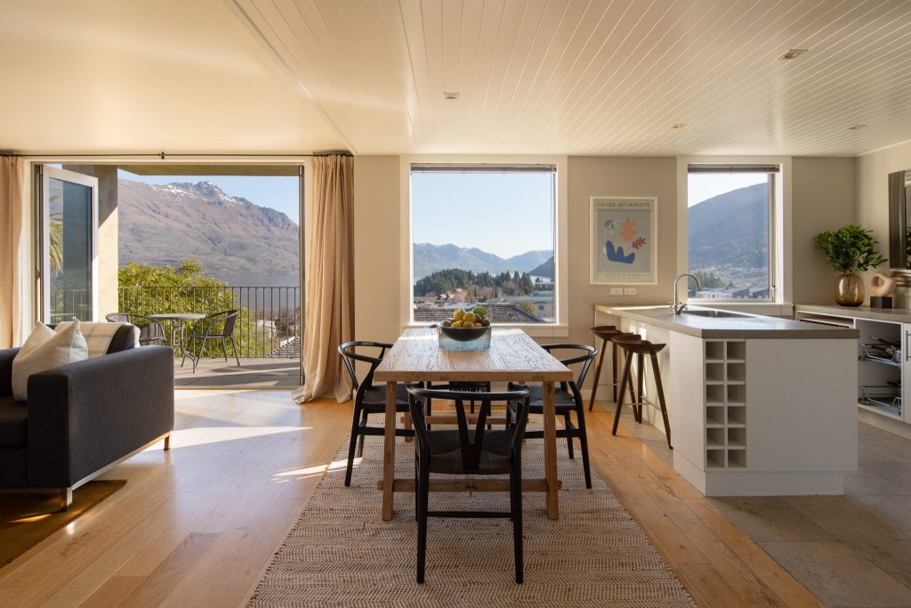 9/12 Dublin Street, Queenstown Hill