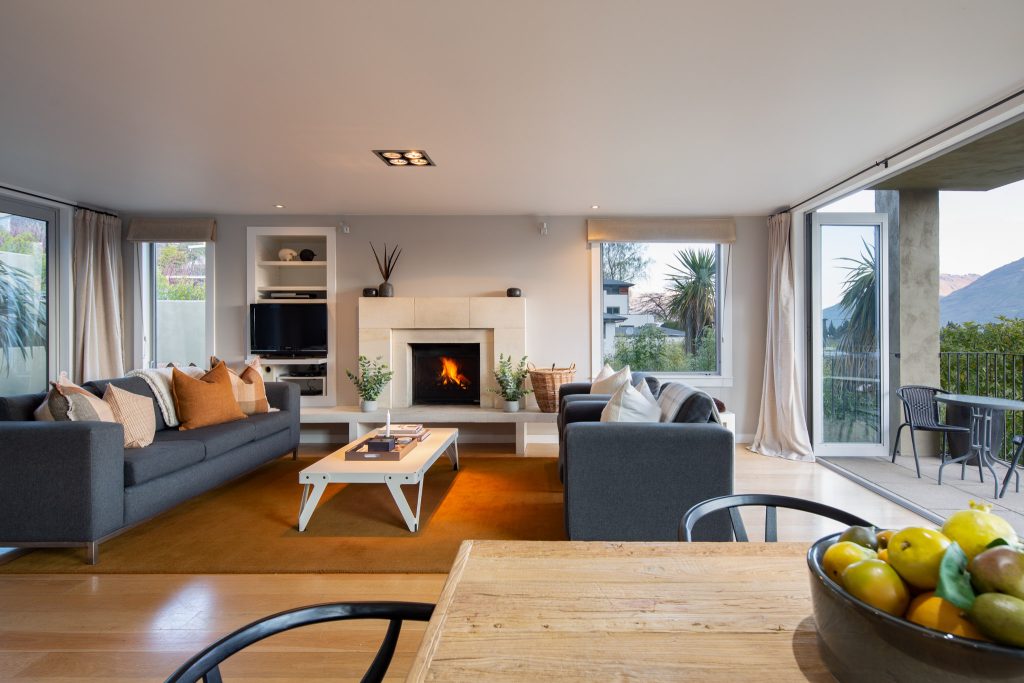 9/12 Dublin Street, Queenstown Hill