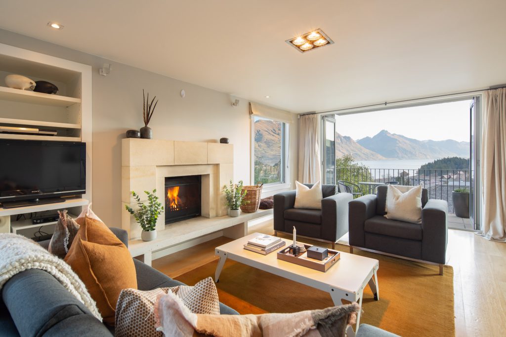 9/12 Dublin Street, Queenstown Hill