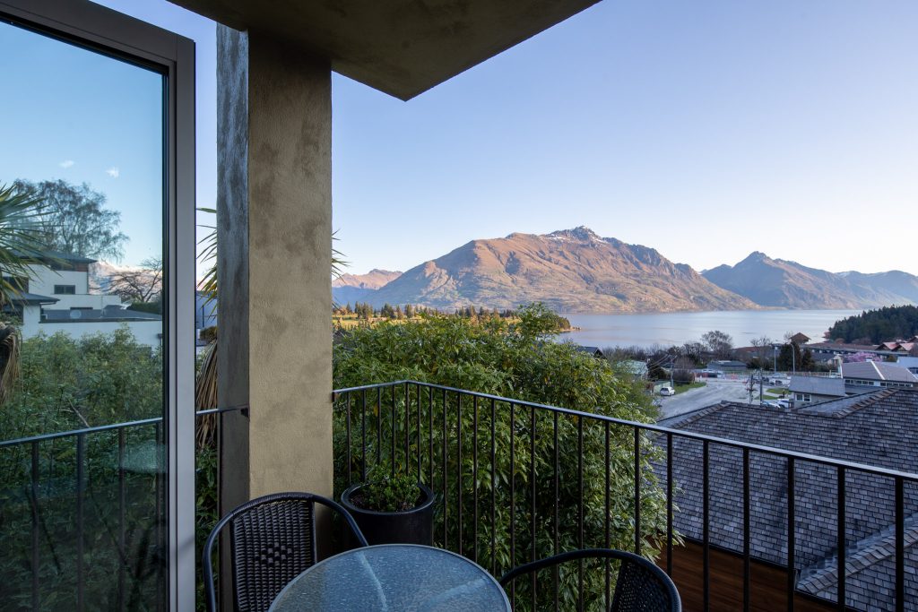 9/12 Dublin Street, Queenstown Hill