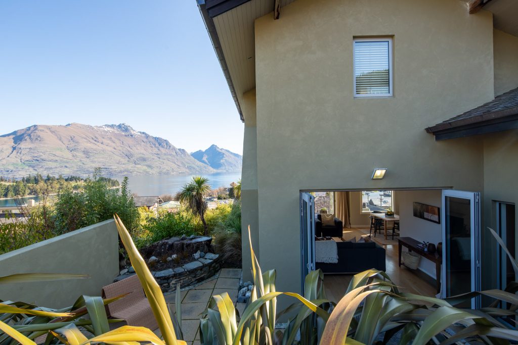 9/12 Dublin Street, Queenstown Hill