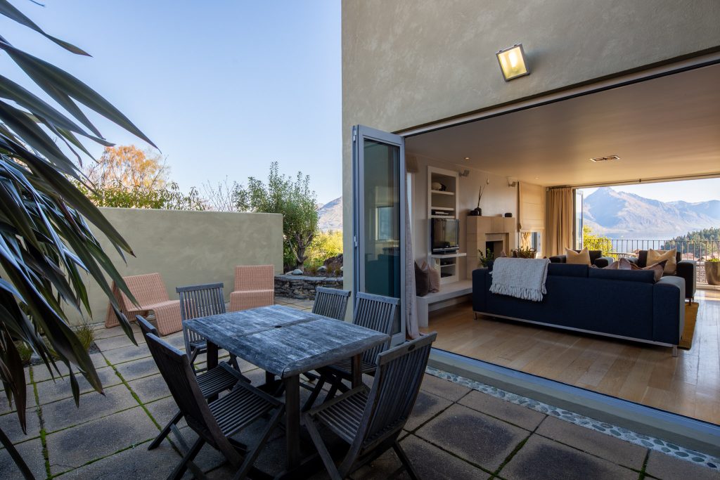 9/12 Dublin Street, Queenstown Hill