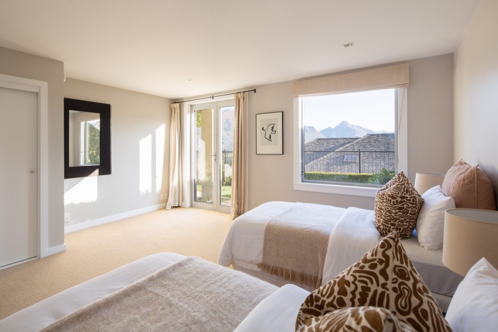 9/12 Dublin Street, Queenstown Hill