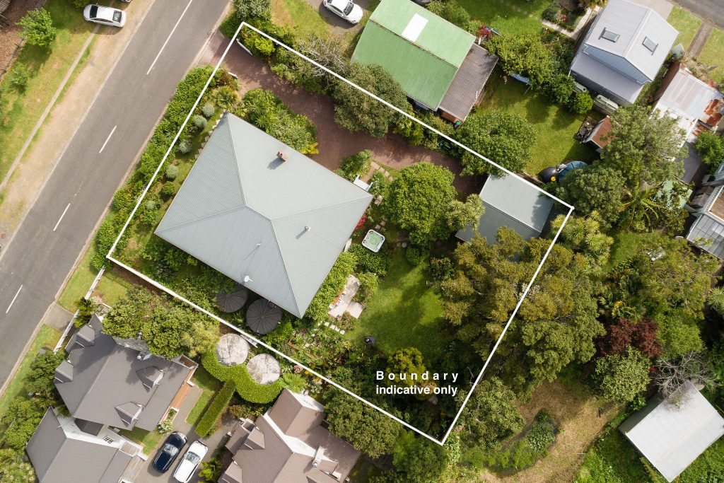 14 Chapel Street, Russell