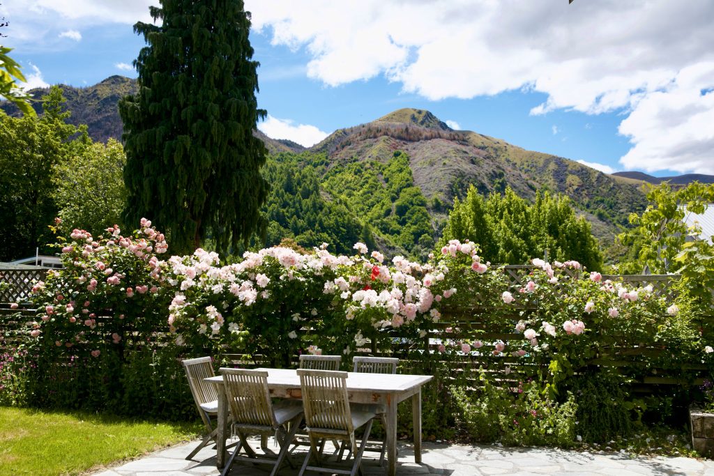 20 Wiltshire Street, Arrowtown