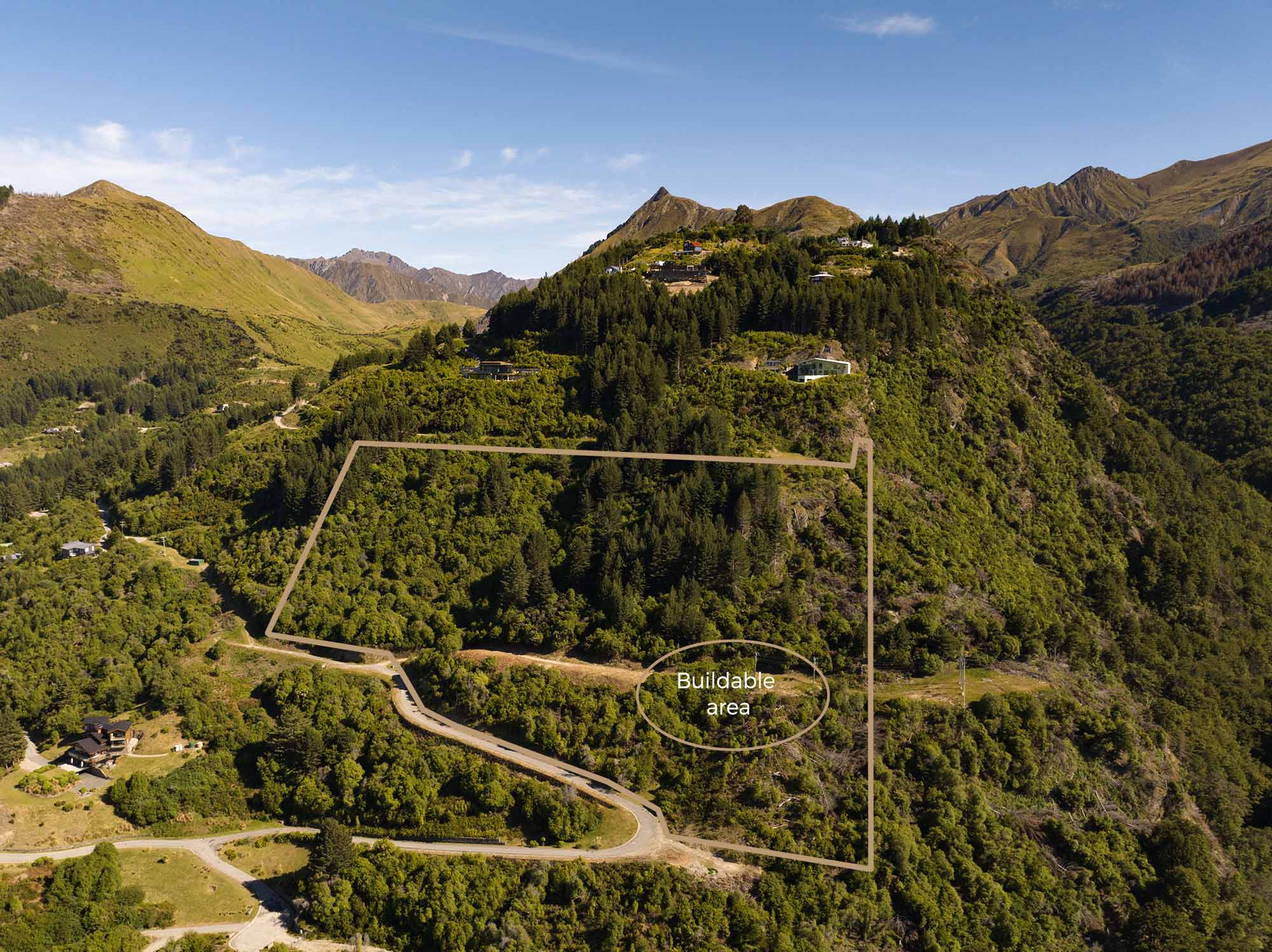 Land For Sale Forest Gardens at Alice Thomas blog