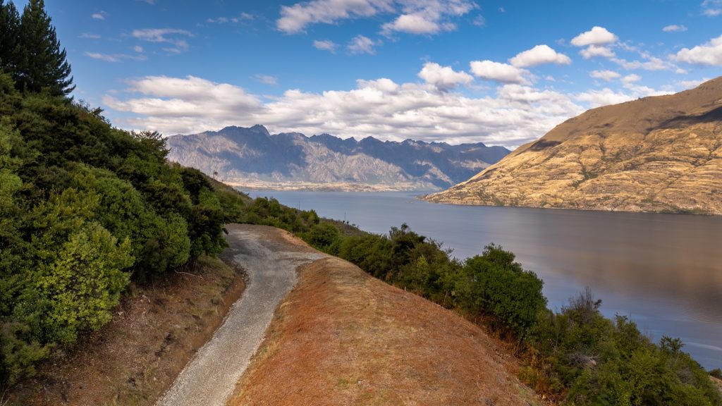 12 Forestlines Rise, Queenstown