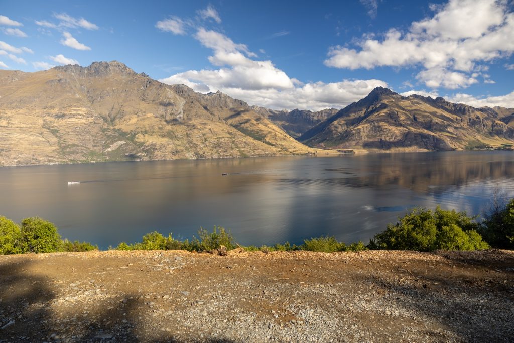12 Forestlines Rise, Queenstown