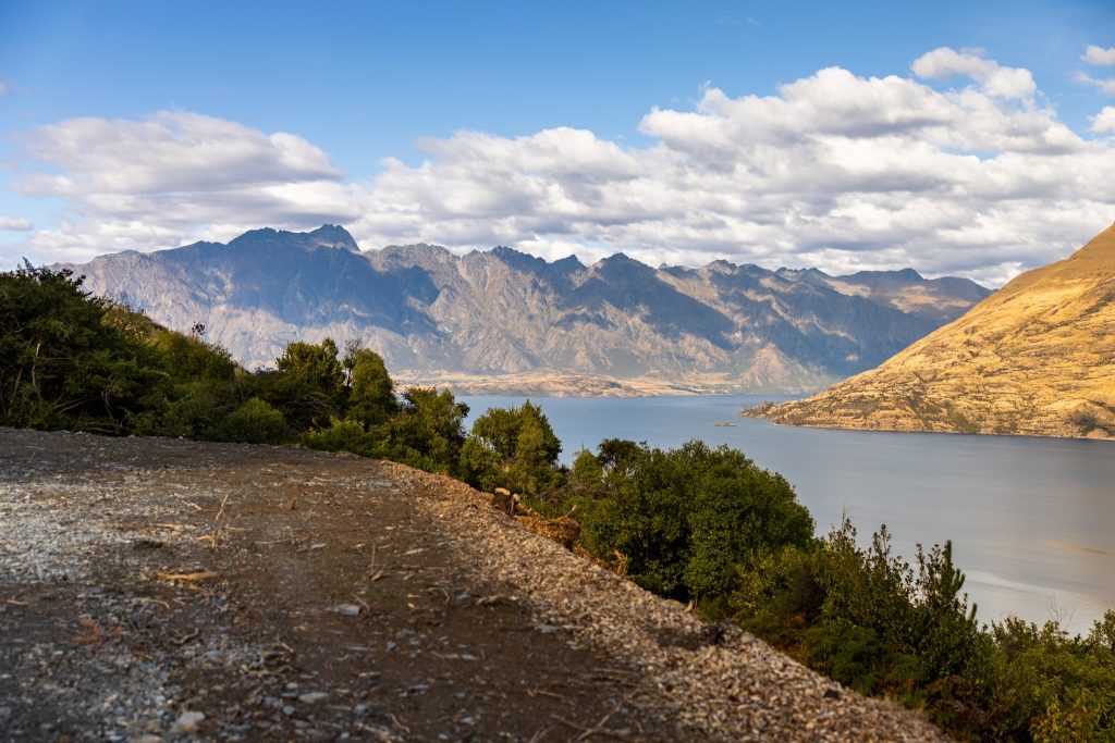 12 Forestlines Rise, Queenstown