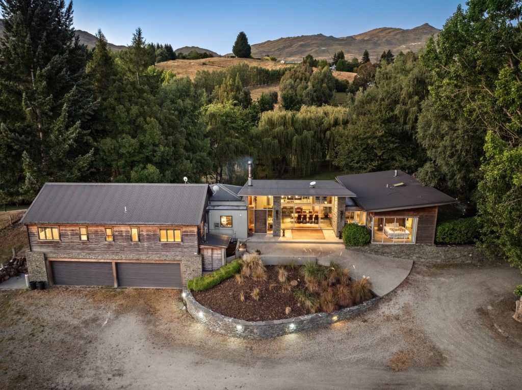 59 Mountain View Road, Dalefield