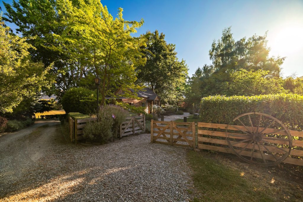 59 Mountain View Road, Dalefield