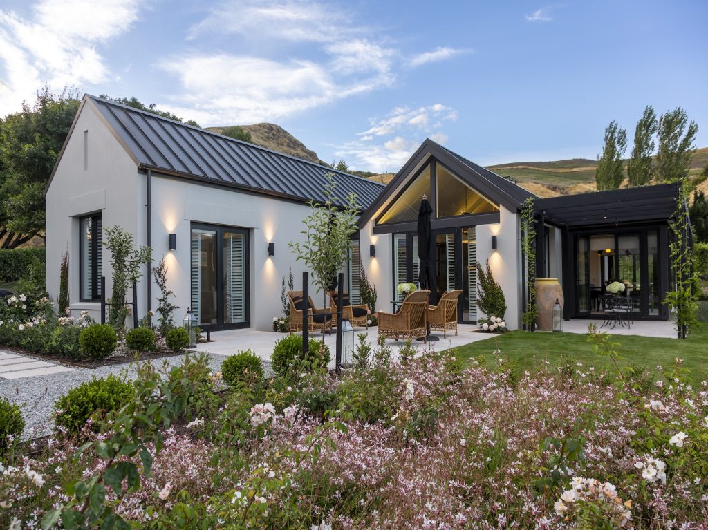 8 Marshall Avenue, Lake Hayes