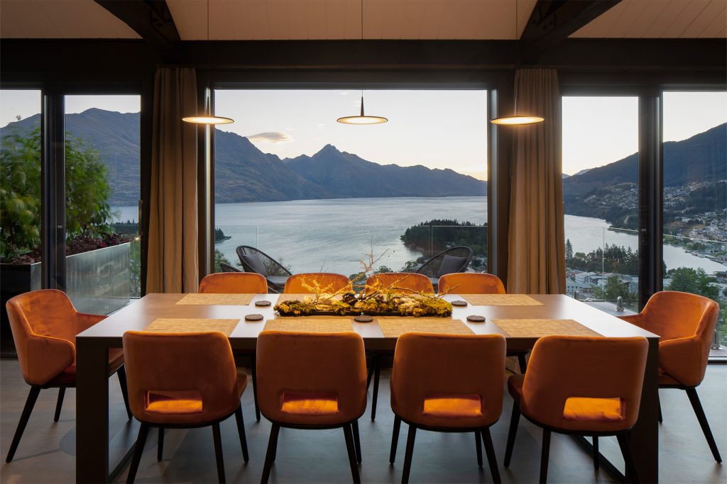 38 Edinburgh Drive, Queenstown Hill
