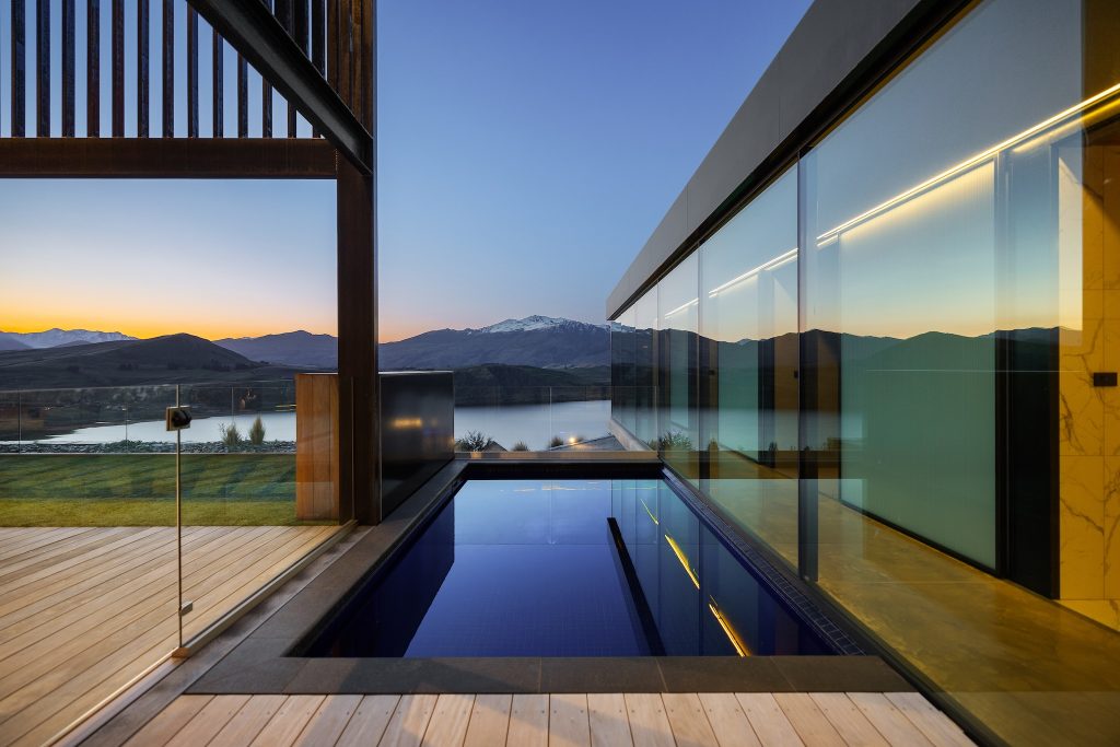 68 Sicilian Lane, Lake Hayes, Queenstown