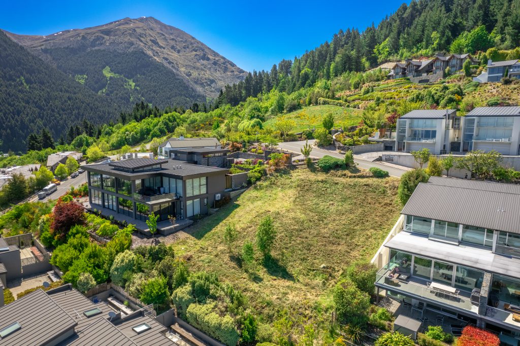 50 Belfast Terrace, Queenstown Hill