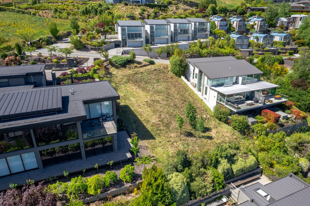 50 Belfast Terrace, Queenstown Hill