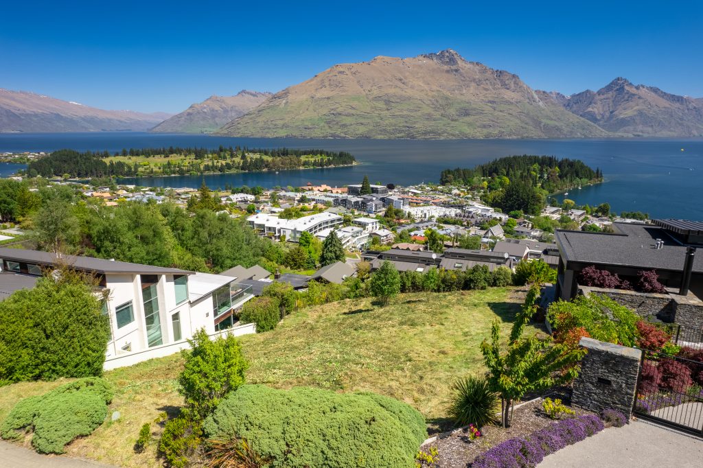 50 Belfast Terrace, Queenstown Hill