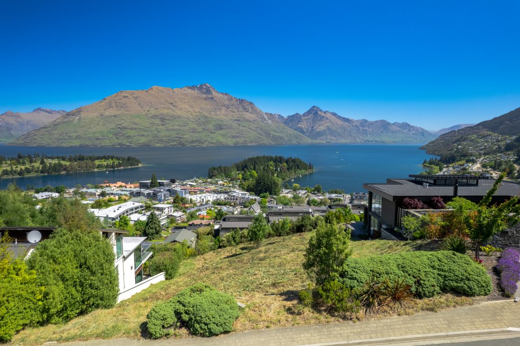 50 Belfast Terrace, Queenstown Hill