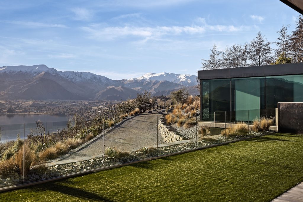68 Sicilian Lane, Lake Hayes, Queenstown