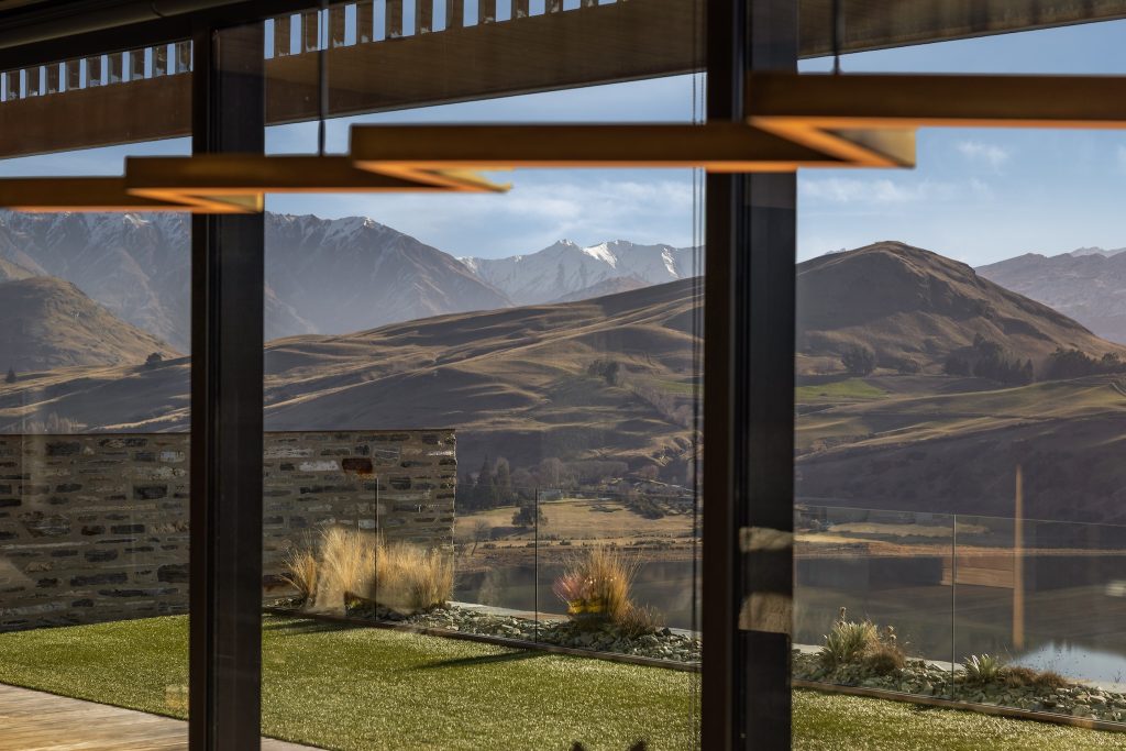 68 Sicilian Lane, Lake Hayes, Queenstown