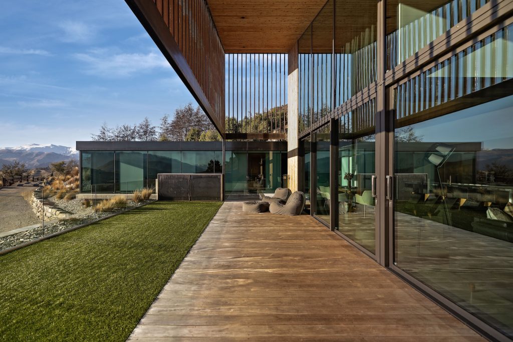 68 Sicilian Lane, Lake Hayes, Queenstown