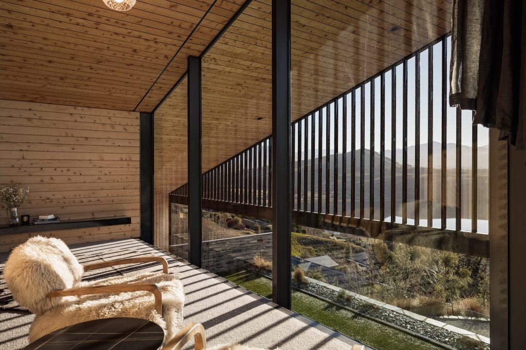 68 Sicilian Lane, Lake Hayes, Queenstown
