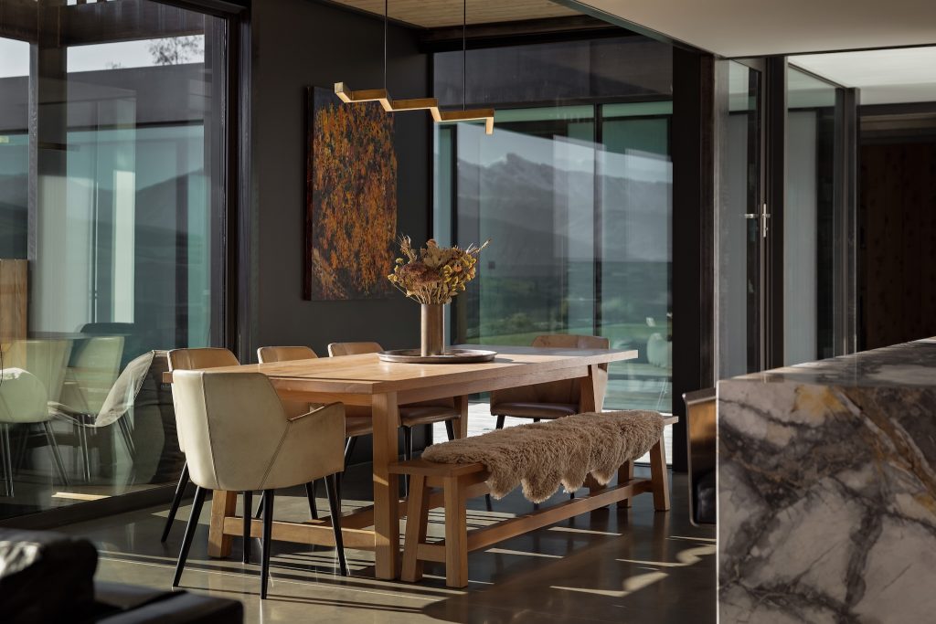 68 Sicilian Lane, Lake Hayes, Queenstown