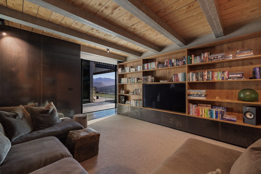 68 Sicilian Lane, Lake Hayes, Queenstown