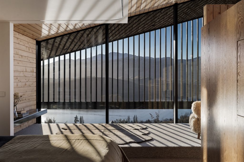 68 Sicilian Lane, Lake Hayes, Queenstown