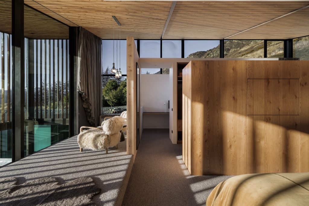68 Sicilian Lane, Lake Hayes, Queenstown
