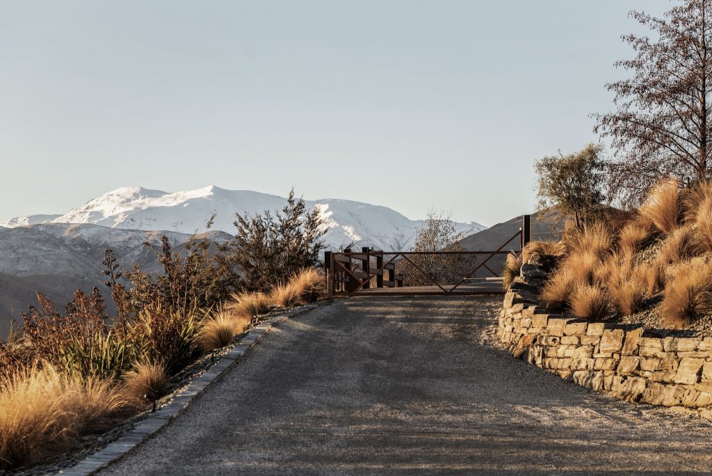 68 Sicilian Lane, Lake Hayes, Queenstown