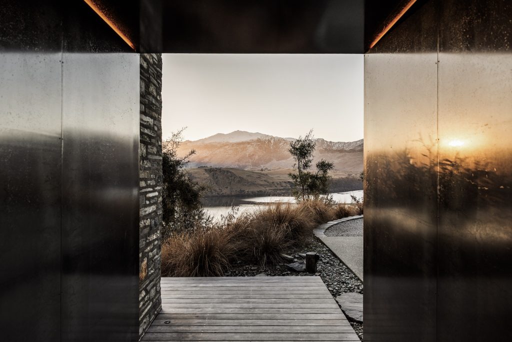 68 Sicilian Lane, Lake Hayes, Queenstown