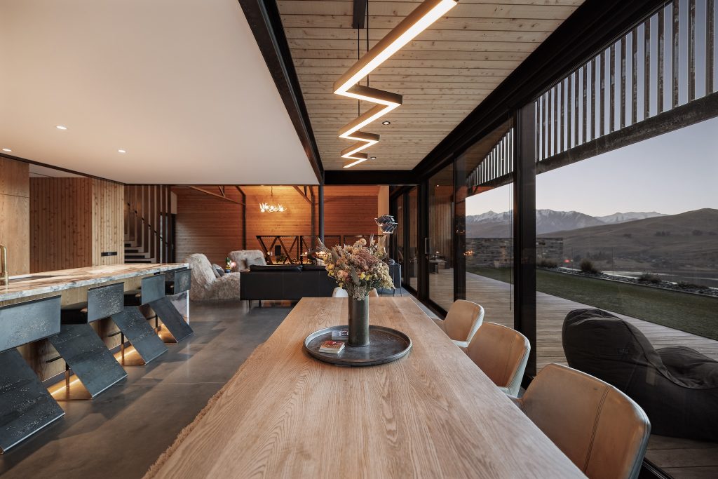 68 Sicilian Lane, Lake Hayes, Queenstown
