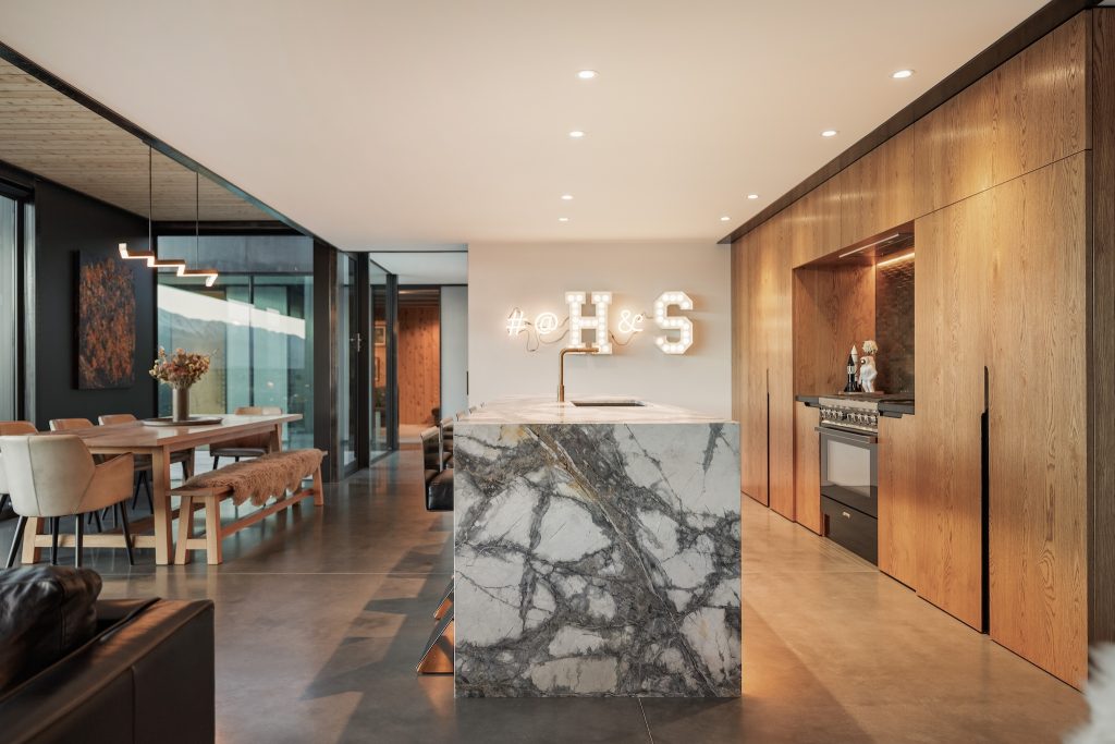 68 Sicilian Lane, Lake Hayes, Queenstown
