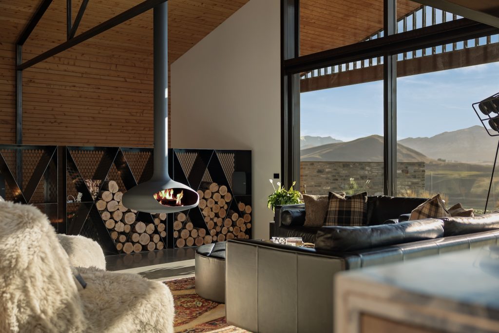 68 Sicilian Lane, Lake Hayes, Queenstown
