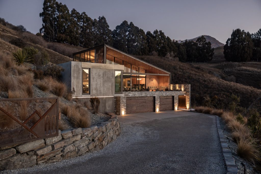 68 Sicilian Lane, Lake Hayes, Queenstown
