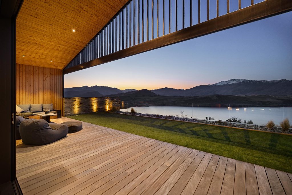 68 Sicilian Lane, Lake Hayes, Queenstown