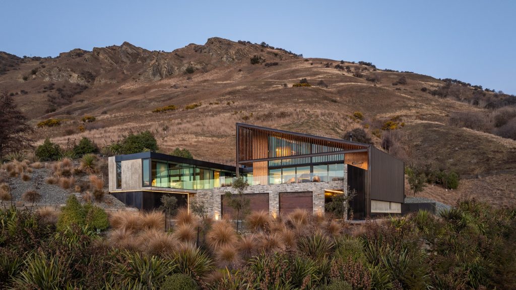 68 Sicilian Lane, Lake Hayes, Queenstown