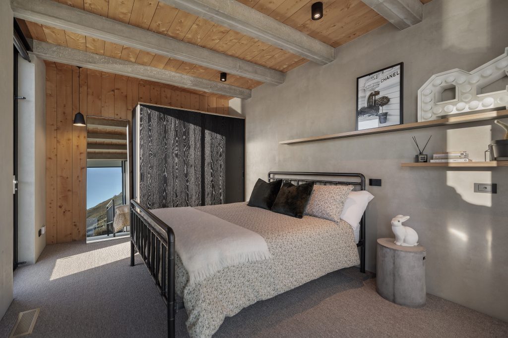 68 Sicilian Lane, Lake Hayes, Queenstown