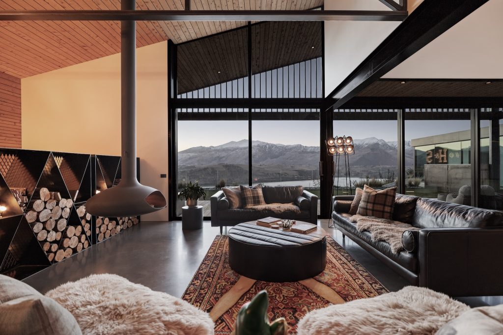 68 Sicilian Lane, Lake Hayes, Queenstown