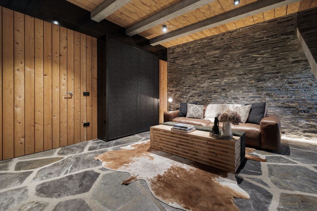 68 Sicilian Lane, Lake Hayes, Queenstown
