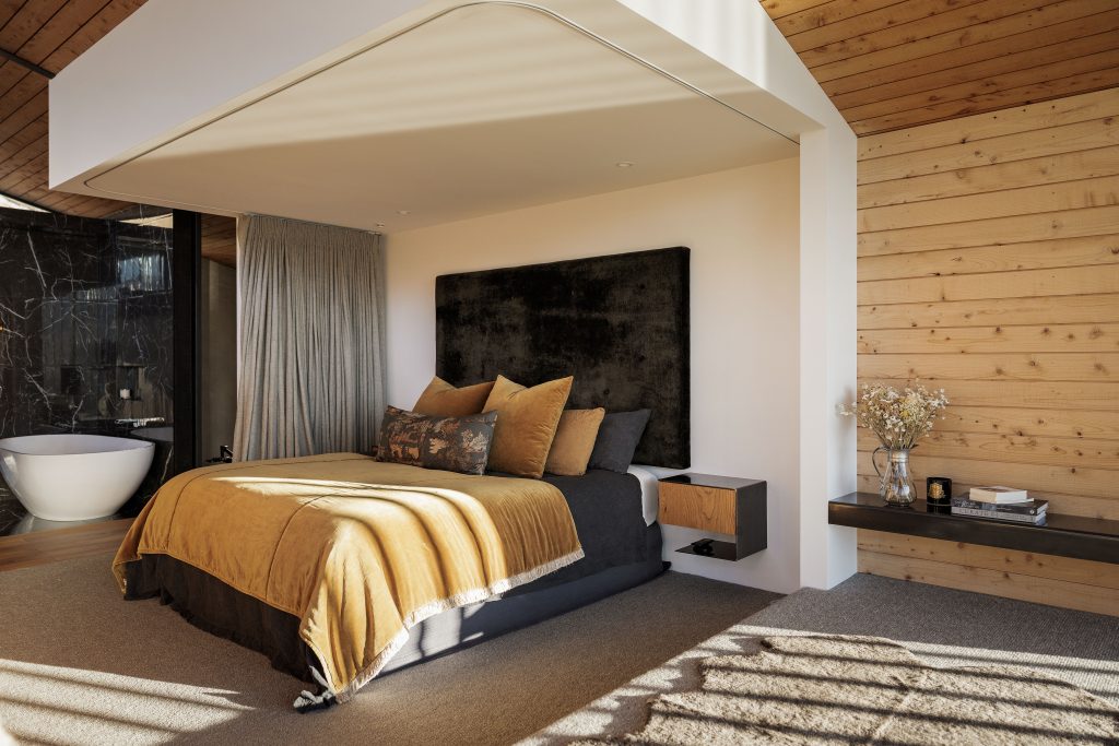 68 Sicilian Lane, Lake Hayes, Queenstown