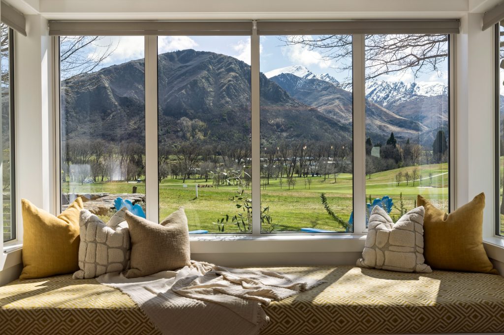 The Mews, Millbrook, Arrowtown